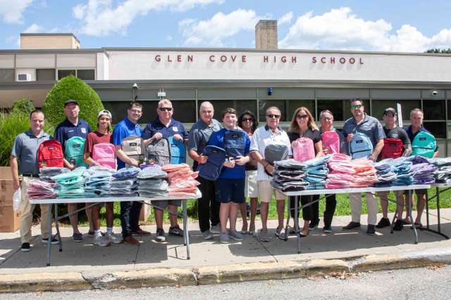 2025 01 Delia Back to School Giveaway 2024 1