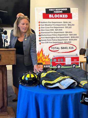 2025 01 First Responders