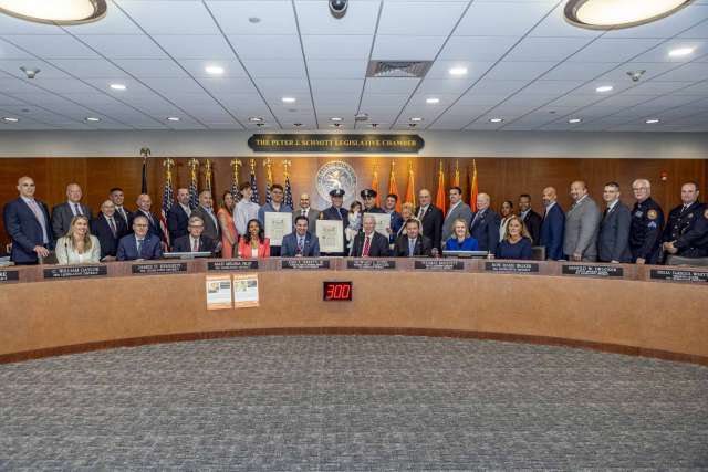 Website image from Legislator Delia DeRiggi-Whitton 2025 04 23 Leg Meeting 8967 Peter Budraitis Photo