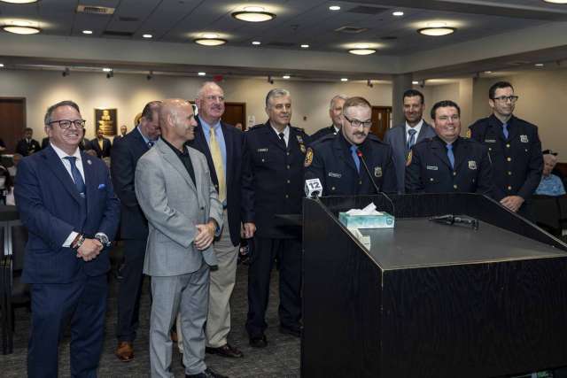 Website image from Legislator Delia DeRiggi-Whitton 2025 06 23 Top Cops 9431 Peter Budraitis Photo