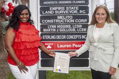 2025 06 28 Lauren State Farm 3815 Peter Budraitis Photo
