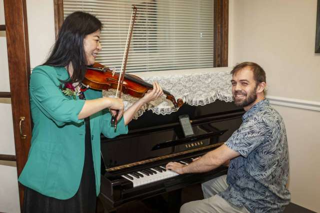 Website image from Legislator Delia DeRiggi-Whitton 2025 06 28 Music Store Opening 3864 Peter Budraitis Photo