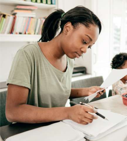 2025 06 Tax Preparer
