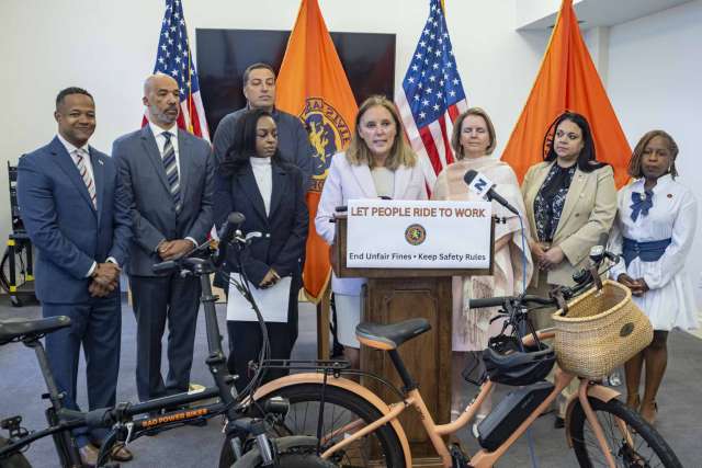 Website image from Legislator Delia DeRiggi-Whitton 2026 04 27 Press Conference 3383 Peter Budraitis Photo