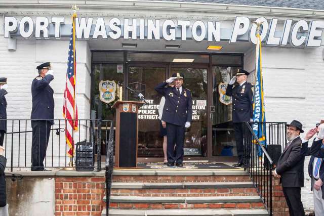 Website image from Legislator Delia DeRiggi-Whitton 2026 05 PWPD Cheif